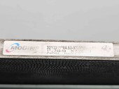 Radiator clima / AC Bmw X1 (E84) [Fabr 2009-2015] 9229021-01 2.0 N47D 105KW / 143CP