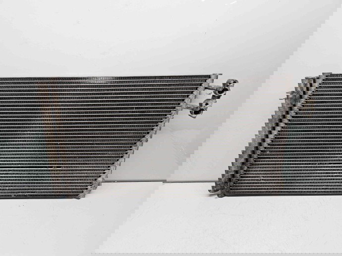 Radiator clima / AC Bmw X1 (E84) [Fabr 2009-2015] 9229021-01 2.0 N47D 105KW / 143CP