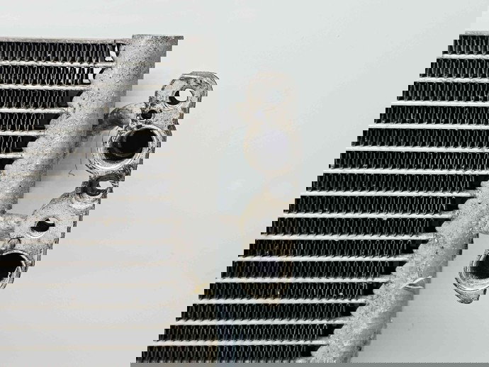 Radiator clima / AC Bmw X1 (E84) [Fabr 2009-2015] 9229021-01 2.0 N47D 105KW / 143CP