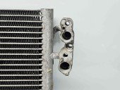 Radiator clima / AC Bmw X1 (E84) [Fabr 2009-2015] 9229021-01 2.0 N47D 105KW / 143CP