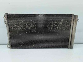 Radiator clima / AC Bmw 3 (E90) Facelift [Fabr 2005-2011] OEM 2.0 N47D 105KW / 143CP