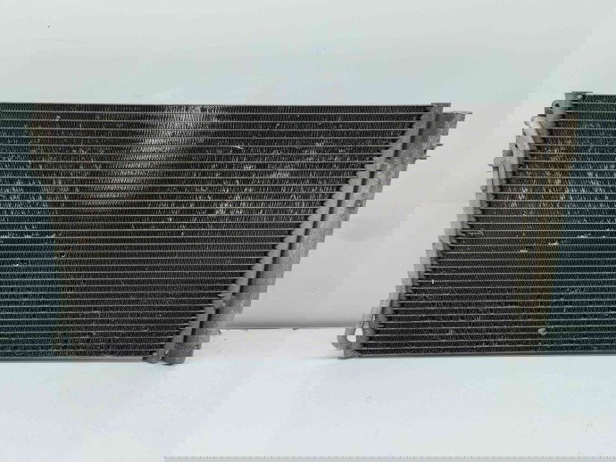 Radiator clima / AC Bmw 3 (E90) Facelift [Fabr 2005-2011] OEM 2.0 N47D 105KW / 143CP