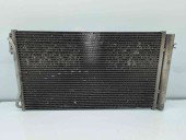 Radiator clima / AC Bmw 3 (E90) Facelift [Fabr 2005-2011] OEM 2.0 N47D 105KW / 143CP