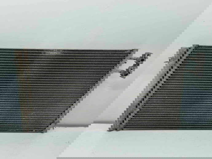 Radiator clima / AC Bmw 3 (E90) Facelift [Fabr 2005-2011] OEM 2.0 N47D 105KW / 143CP