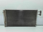 Radiator clima / AC Bmw 3 (E90) Facelift [Fabr 2005-2011] OEM 2.0 N47D 105KW / 143CP