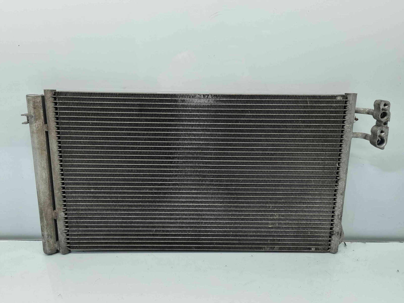 Radiator clima / AC Bmw 3 (E90) Facelift [Fabr 2005-2011] OEM 2.0 N47D 105KW / 143CP - imagine 2