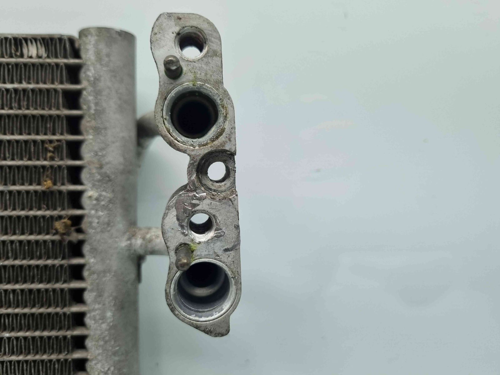 Radiator clima / AC Bmw 3 (E90) Facelift [Fabr 2005-2011] OEM 2.0 N47D 105KW / 143CP - imagine 3