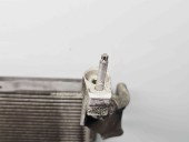 Radiator clima / AC Ford Fiesta 6 facelift [Fabr 2008-2019] AV11-19710-GB 1.5 TDCI UGJC 70KW / 95CP