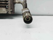 Radiator clima / AC Ford Fiesta 6 facelift [Fabr 2008-2019] AV11-19710-GB 1.5 TDCI UGJC 70KW / 95CP