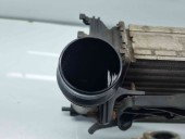 Radiator intercooler Nissan X-Trail (T32) [Fabr 2013-prezent] T301491 1.6 DCI R9M408 96KW / 130CP