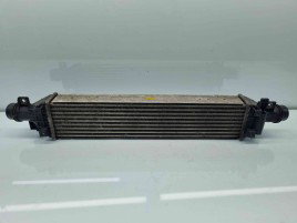Radiator intercooler Opel Mokka [Fabr 2012-2019] 95026333 1.4 B B14NET 103KW / 140CP