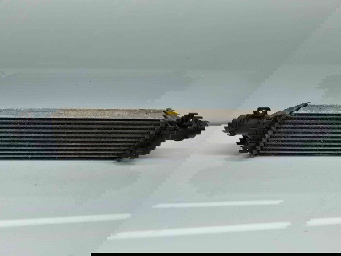 Radiator intercooler Opel Mokka [Fabr 2012-2019] 95026333 1.4 B B14NET 103KW / 140CP