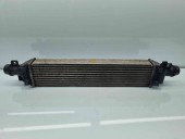 Radiator intercooler Opel Mokka [Fabr 2012-2019] 95026333 1.4 B B14NET 103KW / 140CP
