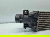 Radiator intercooler Opel Mokka [Fabr 2012-2019] 95026333 1.4 B B14NET 103KW / 140CP