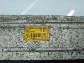 Radiator intercooler Opel Mokka [Fabr 2012-2019] 95026333 1.4 B B14NET 103KW / 140CP