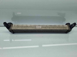 Radiator intercooler Seat Toledo 4 (KG3) [Fabr 2012-2018] 6R0145805 1.6 TDI CAYC 77KW / 105CP