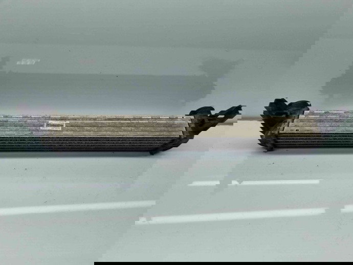 Radiator intercooler Seat Toledo 4 (KG3) [Fabr 2012-2018] 6R0145805 1.6 TDI CAYC 77KW / 105CP