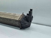 Radiator intercooler Seat Toledo 4 (KG3) [Fabr 2012-2018] 6R0145805 1.6 TDI CAYC 77KW / 105CP