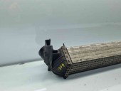 Radiator intercooler Seat Toledo 4 (KG3) [Fabr 2012-2018] 6R0145805 1.6 TDI CAYC 77KW / 105CP