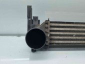 Radiator intercooler Seat Toledo 4 (KG3) [Fabr 2012-2018] 6R0145805 1.6 TDI CAYC 77KW / 105CP