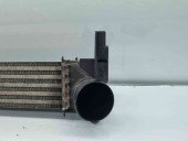 Radiator intercooler Seat Toledo 4 (KG3) [Fabr 2012-2018] 6R0145805 1.6 TDI CAYC 77KW / 105CP