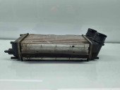 Radiator intercooler Ford Fiesta 6 facelift [Fabr 2008-2019] AV21-9L440-AC 1.5 TDCI UGJC 70KW / 95CP