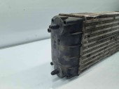 Radiator intercooler Peugeot 308 [Fabr 2007-2013] 9684212480 1.6 hdi 9H05 82KW / 112CP