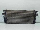 Radiator intercooler Opel Zafira C (E75) Combi [Fabr 2011-2017] 13267647 2.0 CDTI A20DT 121KW / 165CP
