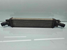 Radiator intercooler Audi A4 (8K5, B8) Avant [Fabr 2008-2015] 8K0145805G 2.0 TDI CAGA 105KW / 143CP
