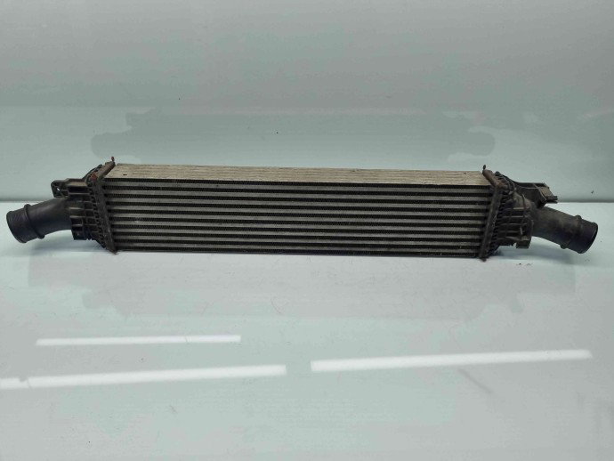 Radiator intercooler Audi A4 (8K5, B8) Avant [Fabr 2008-2015] 8K0145805G 2.0 TDI CAGA 105KW / 143CP