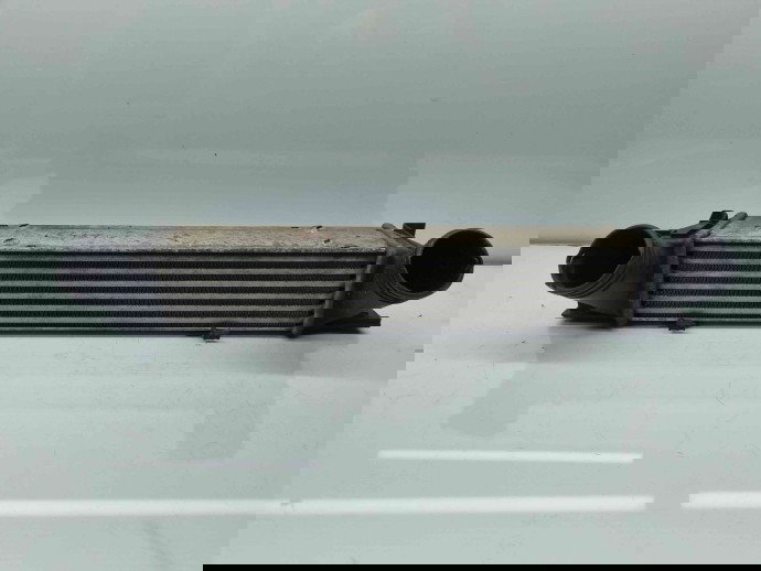 Radiator intercooler Bmw X1 (E84) [Fabr 2009-2015] 3093796 2.0 N47D 105KW / 143CP