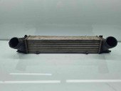Radiator intercooler Bmw X1 (E84) [Fabr 2009-2015] 3093796 2.0 N47D 105KW / 143CP