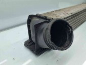 Radiator intercooler Bmw X1 (E84) [Fabr 2009-2015] 3093796 2.0 N47D 105KW / 143CP