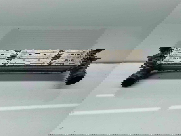 Radiator intercooler Bmw X3 (F25) [Fabr 2010-2017] 17517823570-02 2.0 B47D 140KW / 190CP