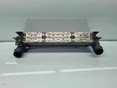 Radiator intercooler Bmw X3 (F25) [Fabr 2010-2017] 17517823570-02 2.0 B47D 140KW / 190CP