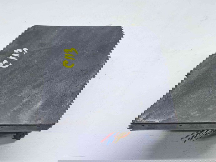  Panou sigurante Nissan Qashqai Facelift (2) [Fabr 2009-2013] 284B7JD02C 