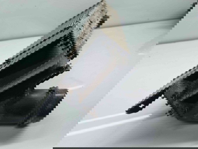 Radiator intercooler Bmw X3 (F25) [Fabr 2010-2017] 17517823570-02 2.0 B47D 140KW / 190CP