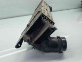 Radiator intercooler Bmw X3 (F25) [Fabr 2010-2017] 17517823570-02 2.0 B47D 140KW / 190CP