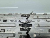 Radiator intercooler Bmw X3 (F25) [Fabr 2010-2017] 17517823570-02 2.0 B47D 140KW / 190CP