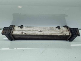 Radiator intercooler Bmw 1 (F21) [Fabr 2012-2017] 7524916 2.0 N47D 85KW / 115CP