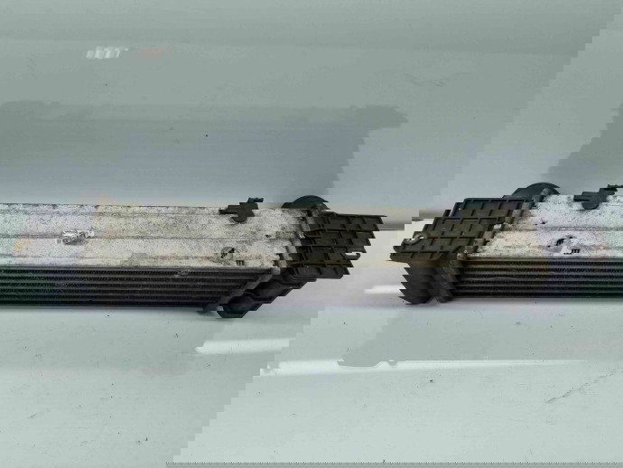 Radiator intercooler Bmw 1 (F21) [Fabr 2012-2017] 7524916 2.0 N47D 85KW / 115CP