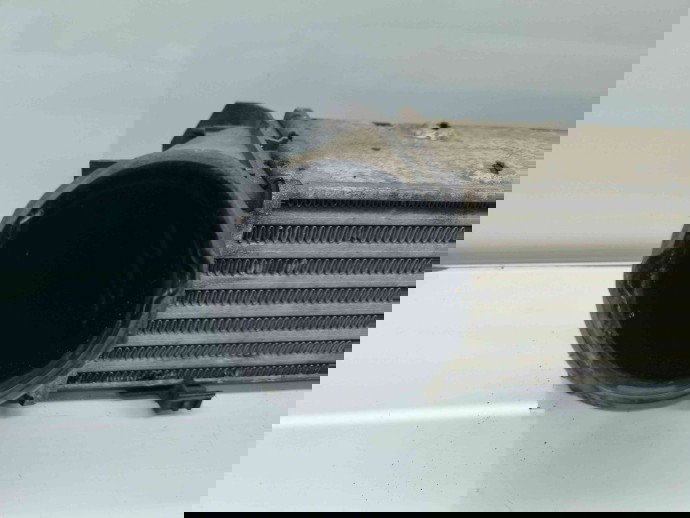 Radiator intercooler Bmw 1 (F21) [Fabr 2012-2017] 7524916 2.0 N47D 85KW / 115CP