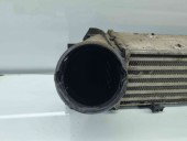 Radiator intercooler Bmw 1 (F21) [Fabr 2012-2017] 7524916 2.0 N47D 85KW / 115CP