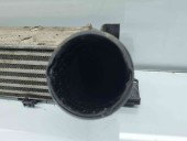 Radiator intercooler Bmw 1 (F21) [Fabr 2012-2017] 7524916 2.0 N47D 85KW / 115CP