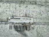 Radiator intercooler Bmw 1 (F21) [Fabr 2012-2017] 7524916 2.0 N47D 85KW / 115CP