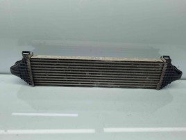 Radiator intercooler Volvo V40 II Facelift [Fabr 2013-2019] 31367277 2.0 D4204T8 88KW / 120CP