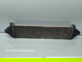 Radiator intercooler Volvo V40 II Facelift [Fabr 2013-2019] 31367277 2.0 D4204T8 88KW / 120CP