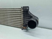 Radiator intercooler Volvo V40 II Facelift [Fabr 2013-2019] 31367277 2.0 D4204T8 88KW / 120CP