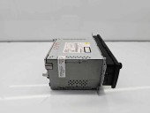  Radio CD Audi Q5 (8RB) [Fabr 2008-2016] S-line 8T2035186P