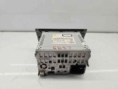  Radio CD Audi Q5 (8RB) [Fabr 2008-2016] S-line 8T2035186P